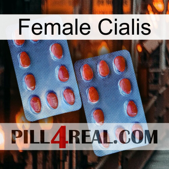 Female Cialis 05